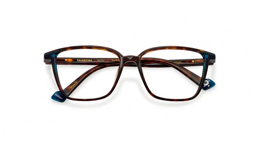 Etnia Barcelona VALENTINA Eyeglasses - view 42